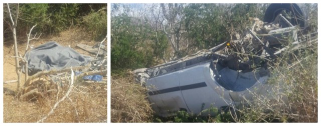 0-a-a-a-accidente-km-13