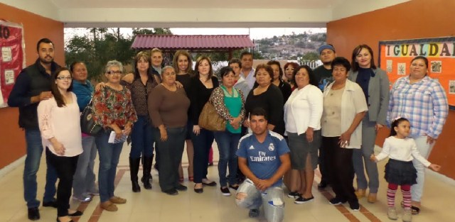 0-a-a-a-adicciones-diputada-norma-pena