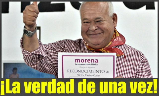 0-a-a-a-ahi-esta-morena-victor-castro-cosio