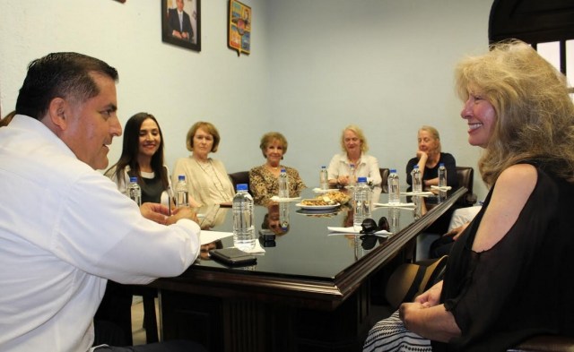 0-a-a-a-alberto-laguna-beach