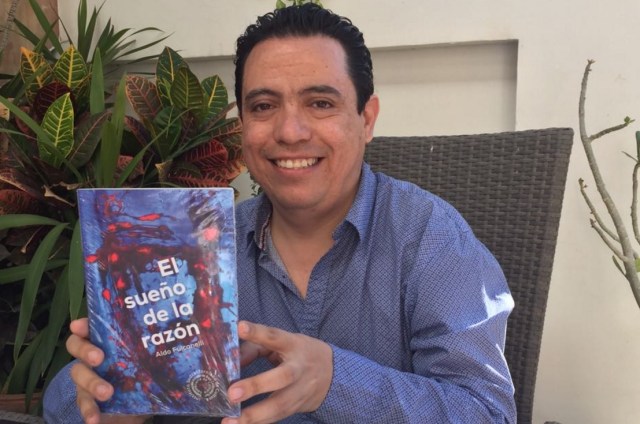 0-a-a-a-aldo-fulcanelli-3