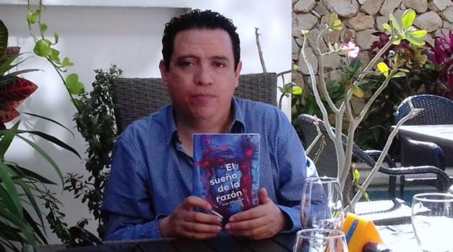 0-a-a-a-aldo-fulcanelli