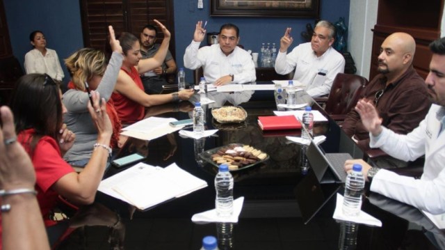 0-a-a-a-animales-abandonados-los-cabos