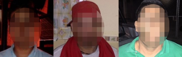 0-a-a-a-arma-de-fuego-de-en-la-paz