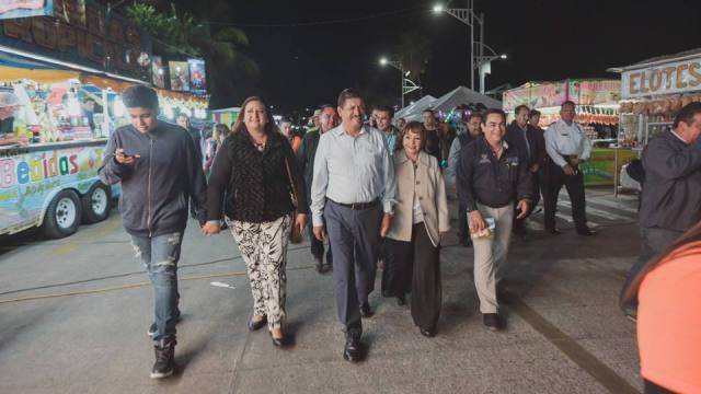 0-a-a-a-armando-martinez-carnaval-la-paz-2017