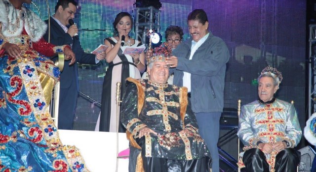 0-a-a-a-armando-martinez-vega