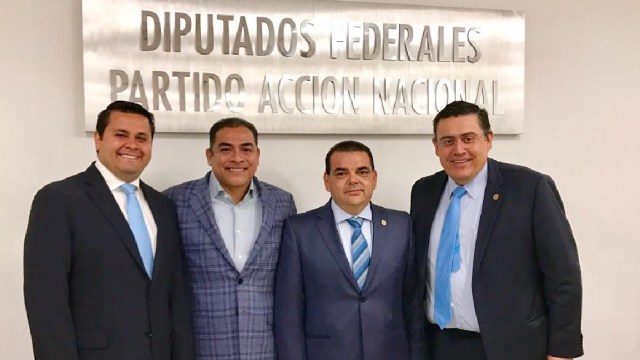 0-a-a-a-arturo-de-la-rosa-diputados