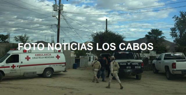 0-a-a-a-asesinato-en-san-bernabe-3