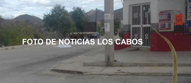 0-a-a-a-asesinato-en-san-bernabe