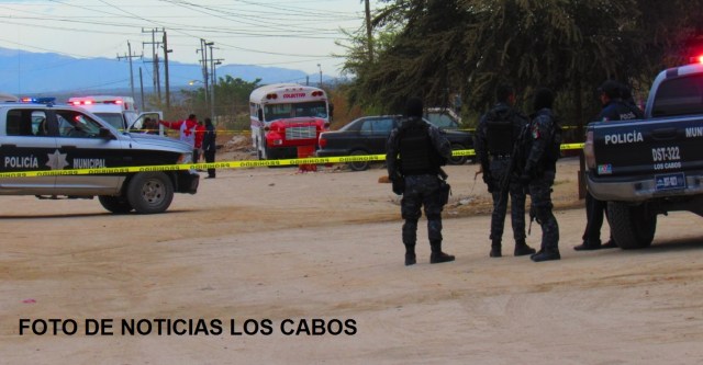 0-a-a-a-asesinato-villas-de-cortez