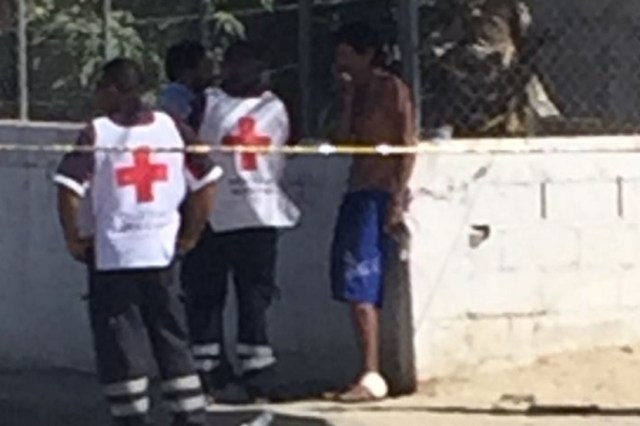 0-a-a-a-balacera-el-zacata-3