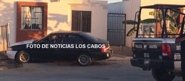 0-a-a-a-balazos-villa-bonita-residencial