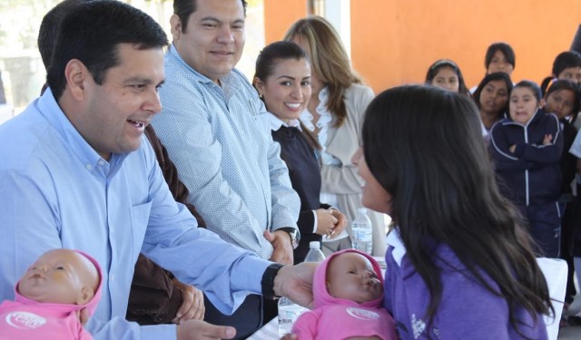 0-a-a-a-bebes-virtuales-cabo-san-lucas