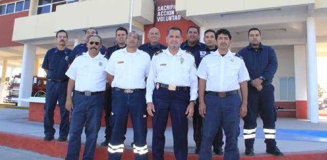 0-a-a-a-bomberos-carnaval-la-paz-bcs