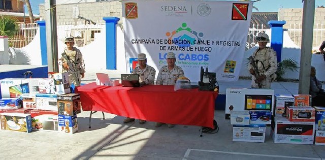 0-a-a-a-canje-de-armas