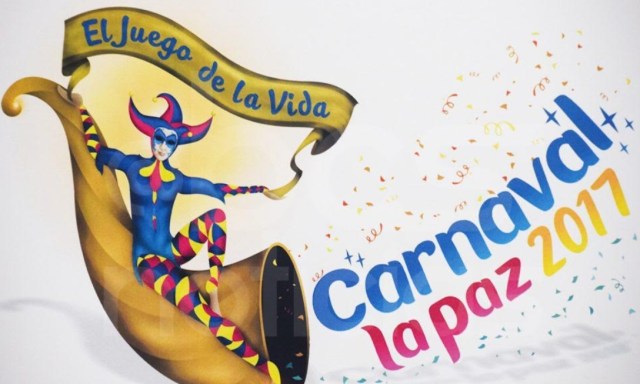 0-a-a-a-carnaval-la-paz-2017