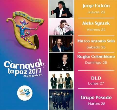 0-a-a-a-carnaval-la-paz-2017