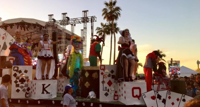 0-a-a-a-carnaval-la-paz-bcs