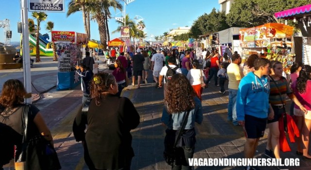 0-a-a-a-carnaval-puestos-2017