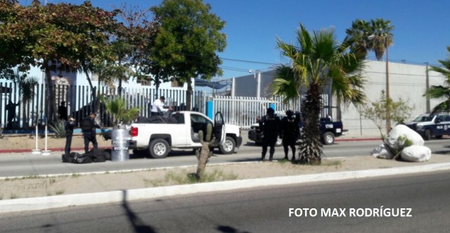 0-a-a-a-cereso-la-paz-hoy