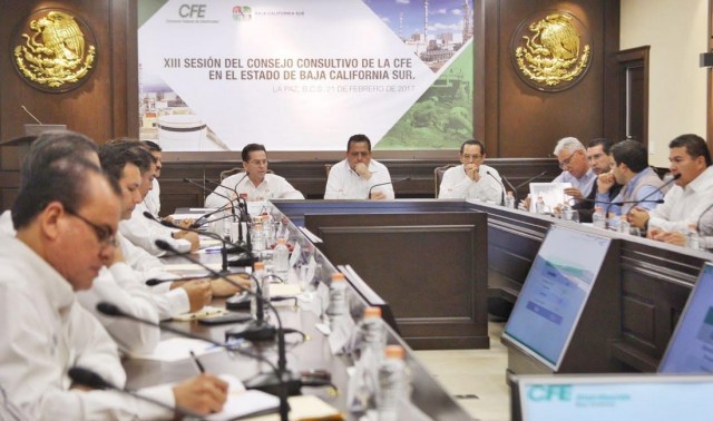 0-a-a-a-comision-federal-la-paz-bcs