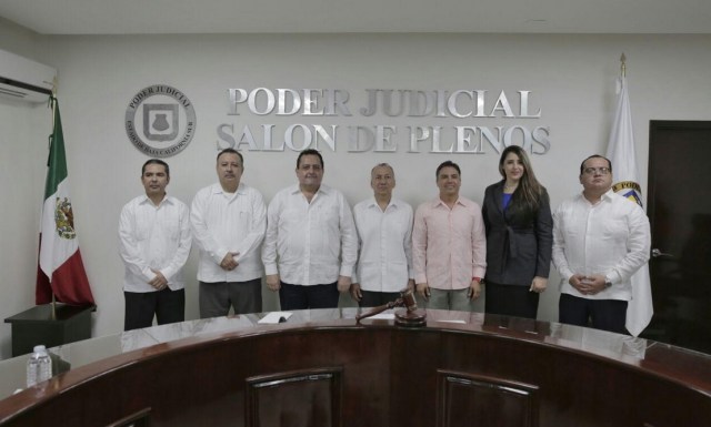 0-a-a-a-consejo-de-la-judicatura-bcs-tribunal