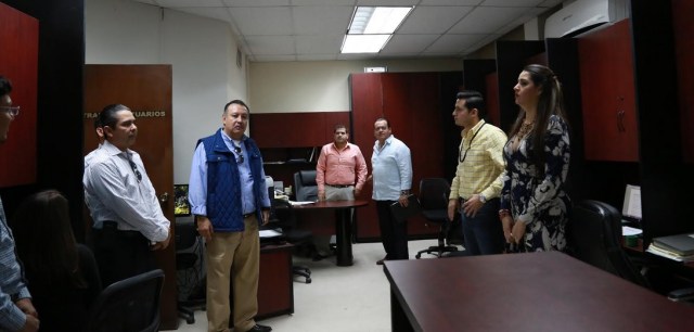 0-a-a-a-consejo-de-la-judicatura-gallo-tribunal-magistrados-4