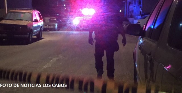 0-a-a-a-costa-dorada-homicidio