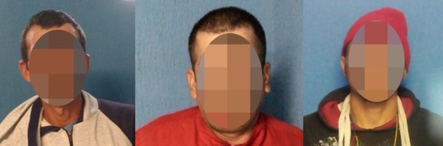 0-a-a-a-detenidos-con-marihuana-y-cristal