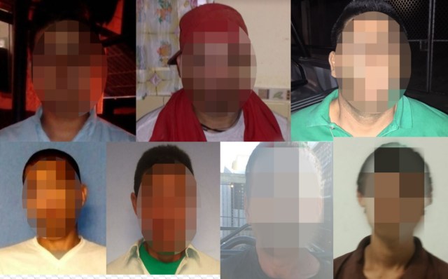 0-a-a-a-detenidos-policia-estatal-4839563