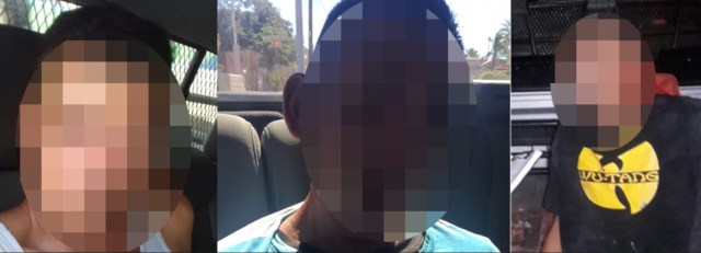 0-a-a-a-detenidos-policia-estatal-48483