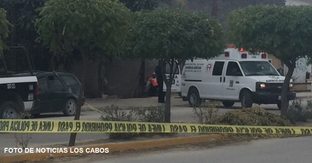 0-a-a-a-disparos-colonia-el-zacatal