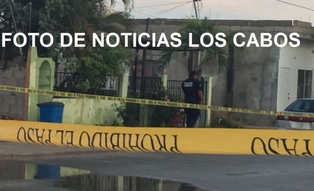 0-a-a-a-disparos-en-san-bernabe-3