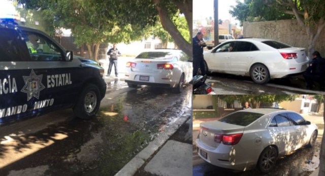 0-a-a-a-edson-gallo-diputado