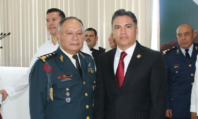 0-a-a-a-ejercito-dia-2017-4