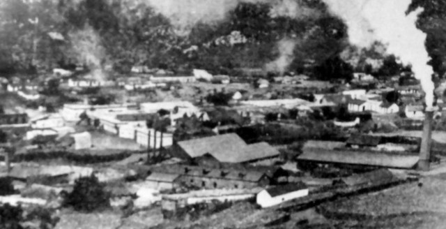 0-a-a-a-el-triunfo-bcs