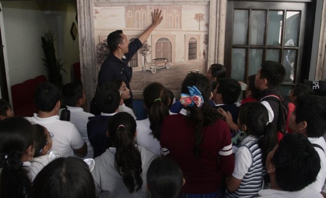 0-a-a-a-estudiantes-san-jose-del-cabo