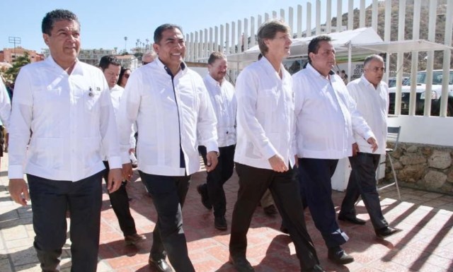 0-a-a-a-gira-cordero-turismo-cabo-san-lucas