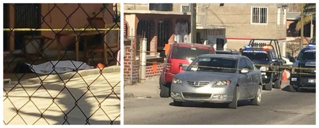 0-a-a-a-homicidio-santa-rosa