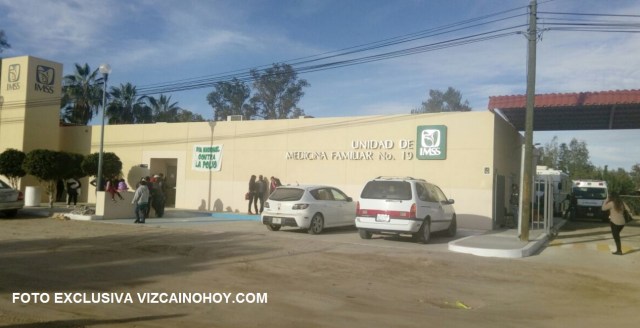 0-a-a-a-ims-hospital-seguro-vizcaino