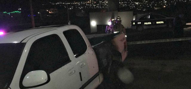 0-a-a-a-incendio-julio-omar-gomez