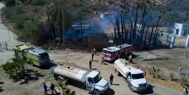 0-a-a-a-incendio-la-playa