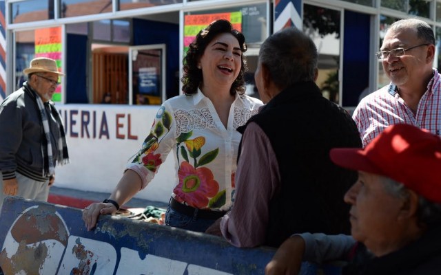 0-a-a-a-ivone-ortega-pri-4