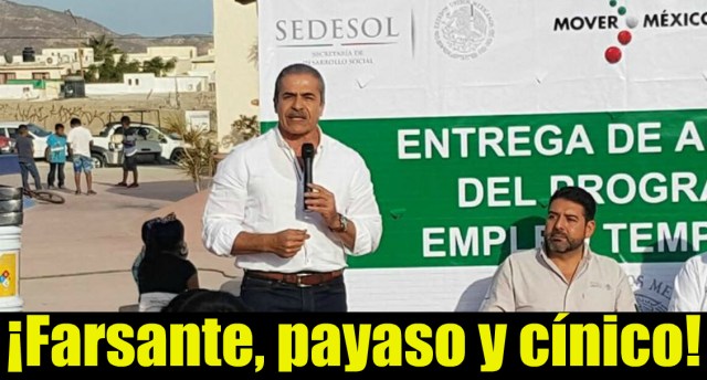 0-a-a-a-jesus-flores-romero