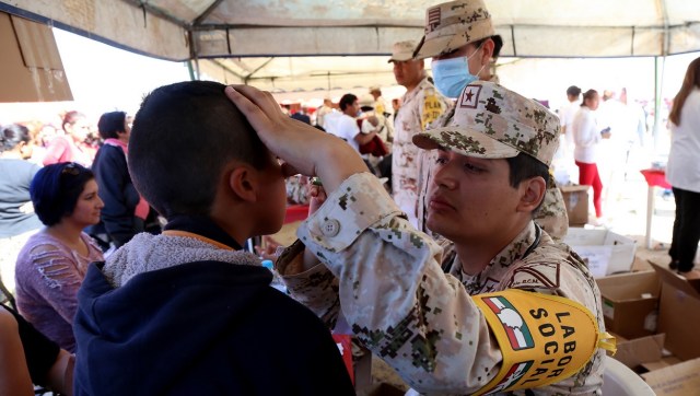 0-a-a-a-jornada-social-ejercito