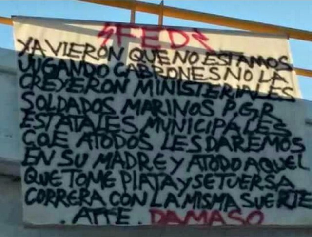 0-a-a-a-narcomanta-damaso-001