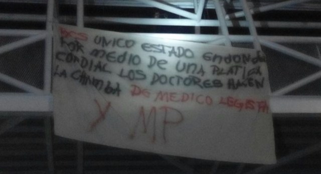 0-a-a-a-narcomanta-la-paz