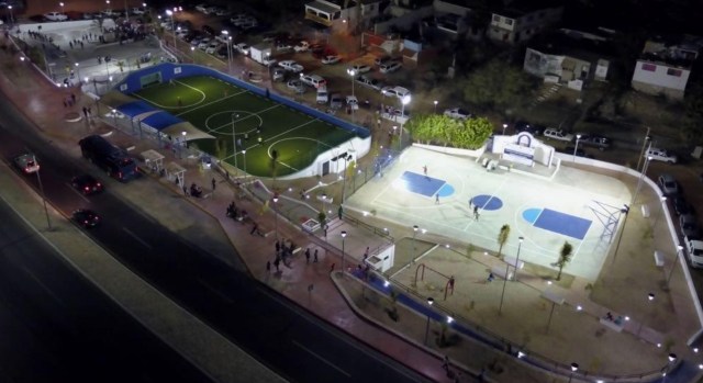 0-a-a-a-parque-arturo-de-la-rosa