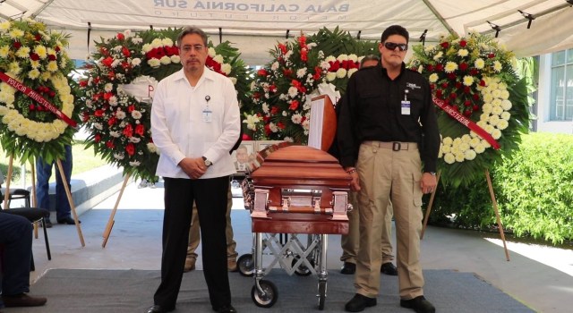 0-a-a-a-procurador-palemon-homenaje