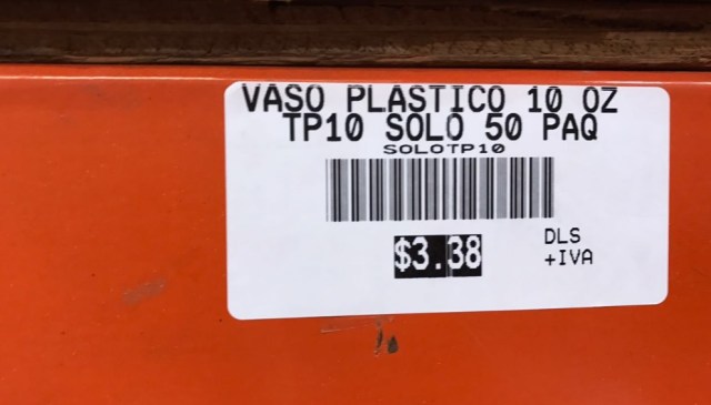 0-a-a-a-profeco-prosan-multa-4